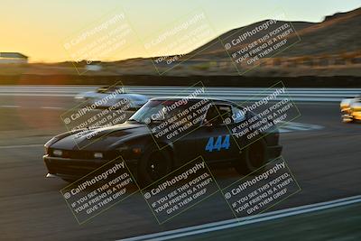 media/Nov-02-2025-Speed Ventures (Sun) [[61724e2e34]]/Purple/Session 4/